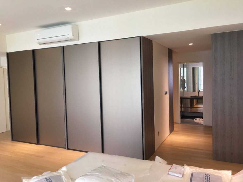 Modern