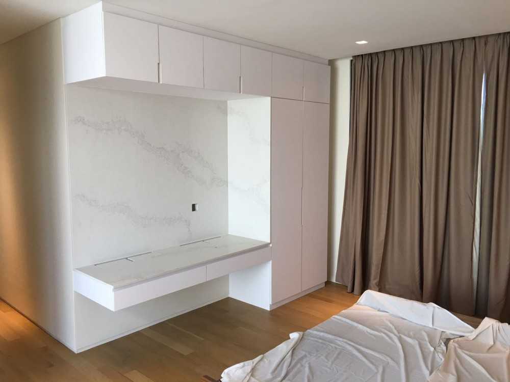 Modern