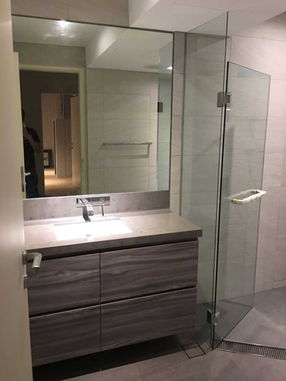 Modern