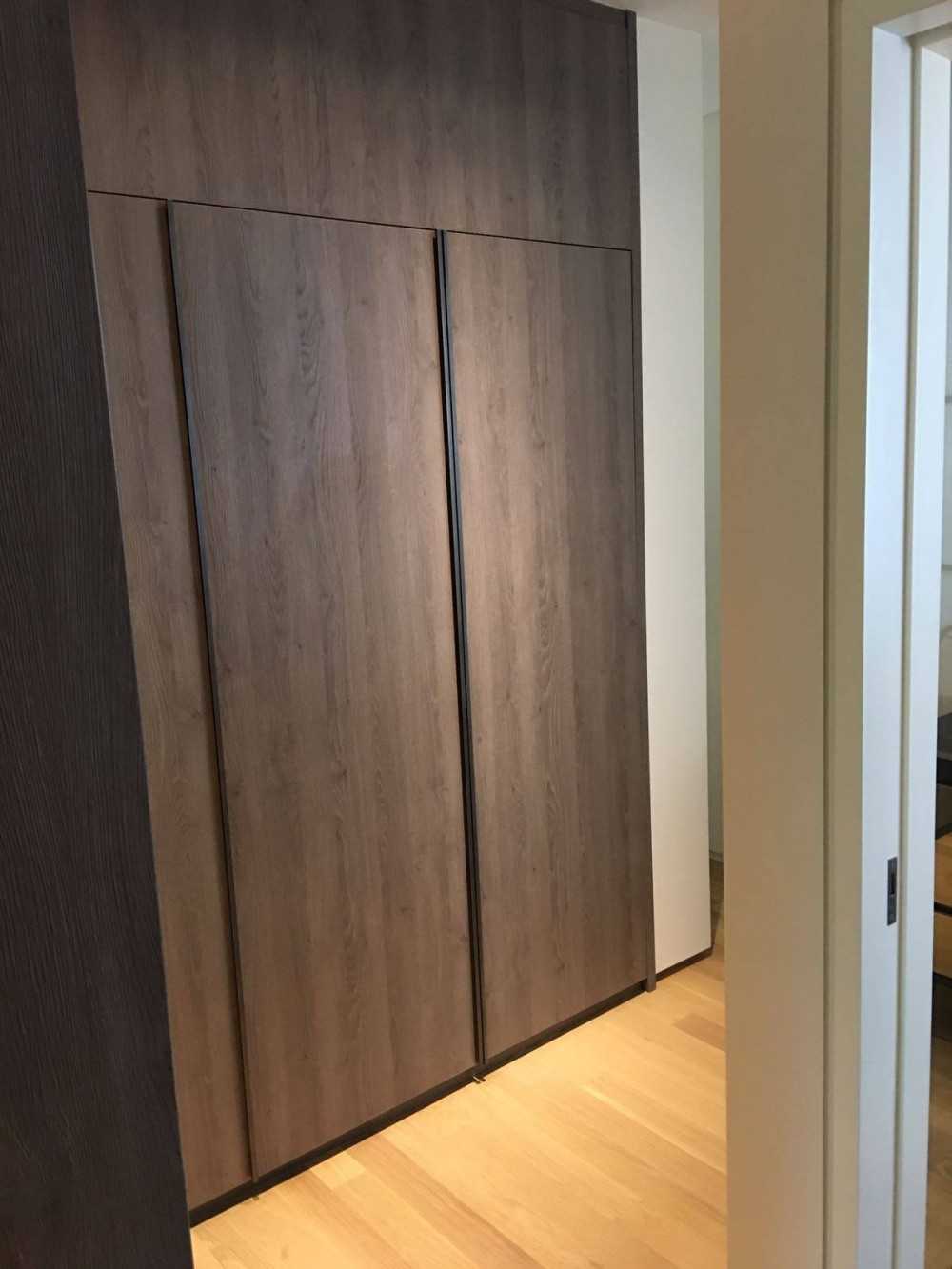 Modern