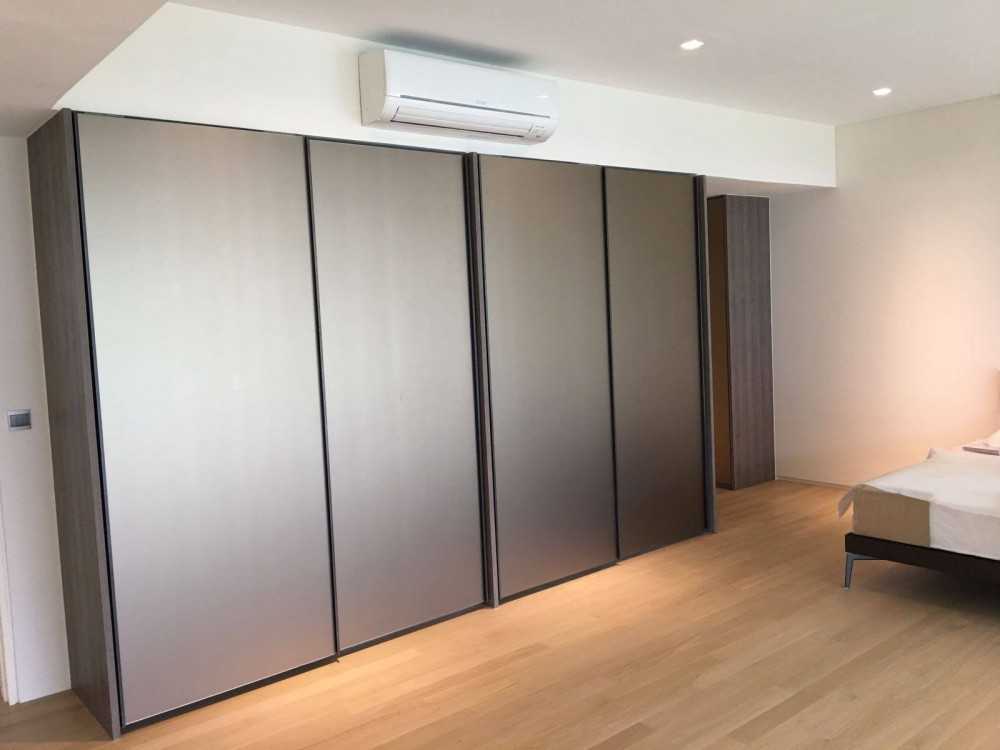 Modern