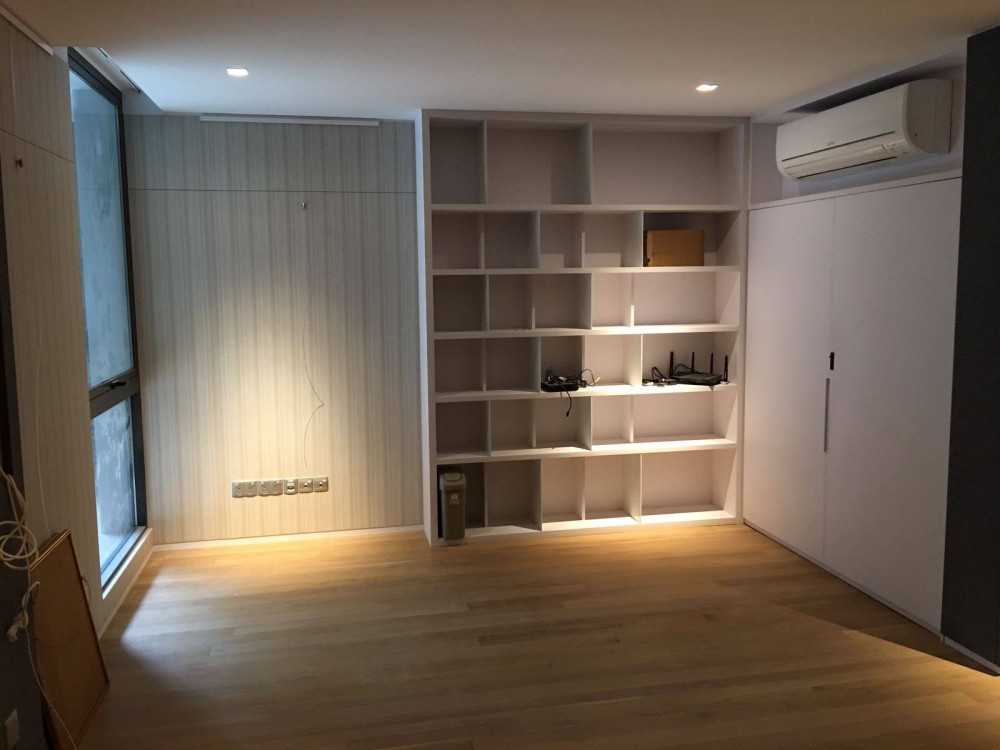 Modern