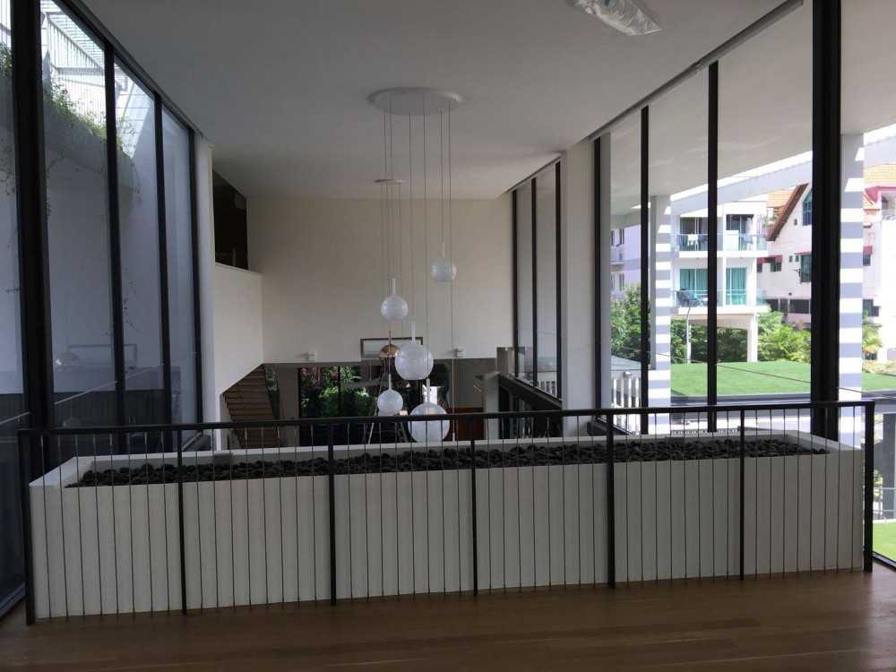 Modern
