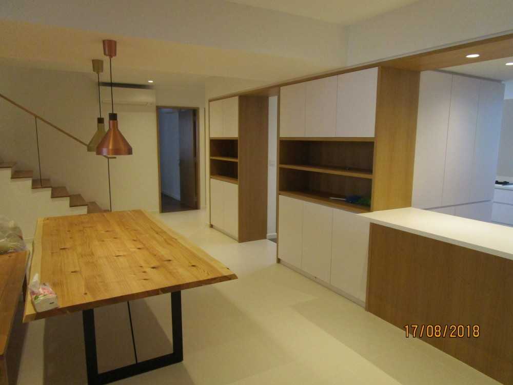 Asian