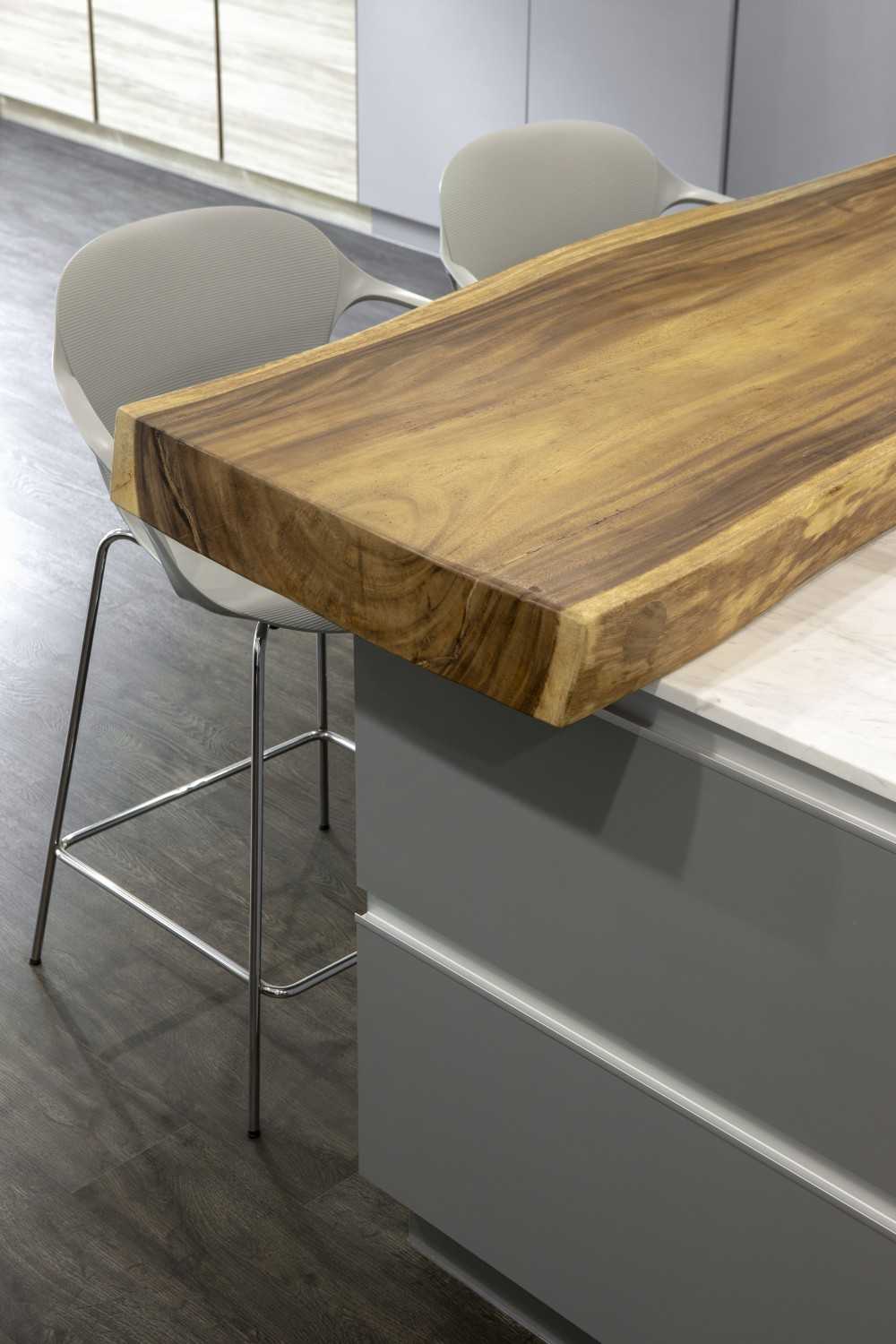 Contemporary
