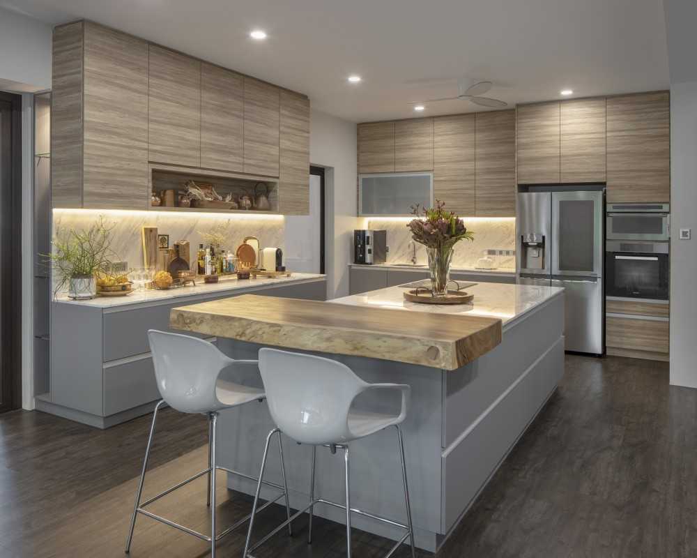 Contemporary