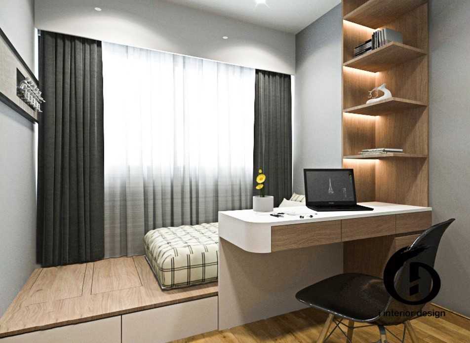 Contemporary
