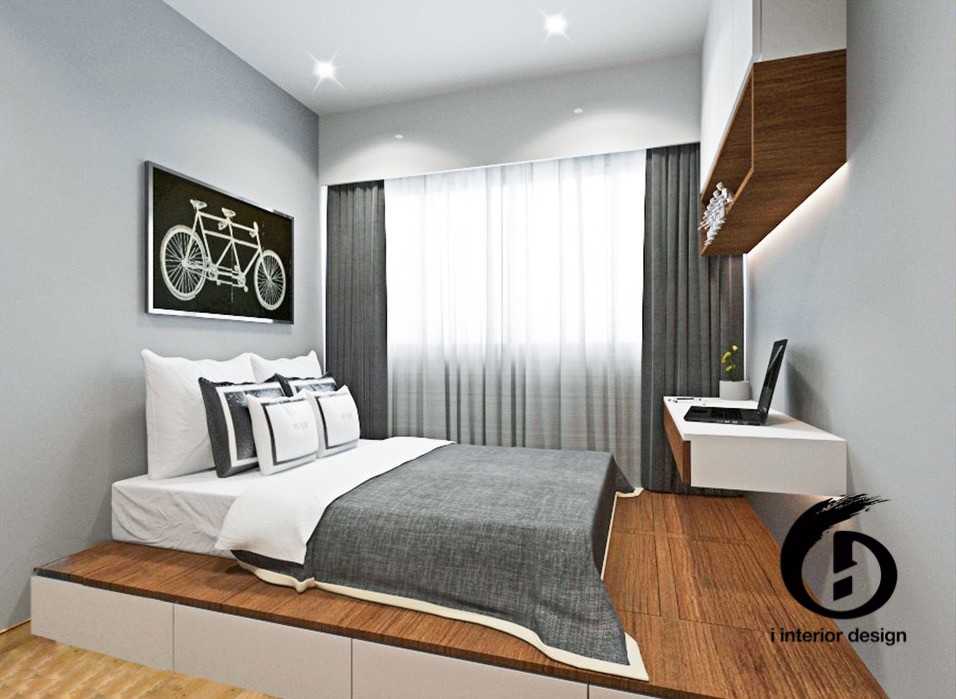 Contemporary