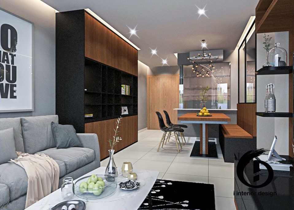 Contemporary