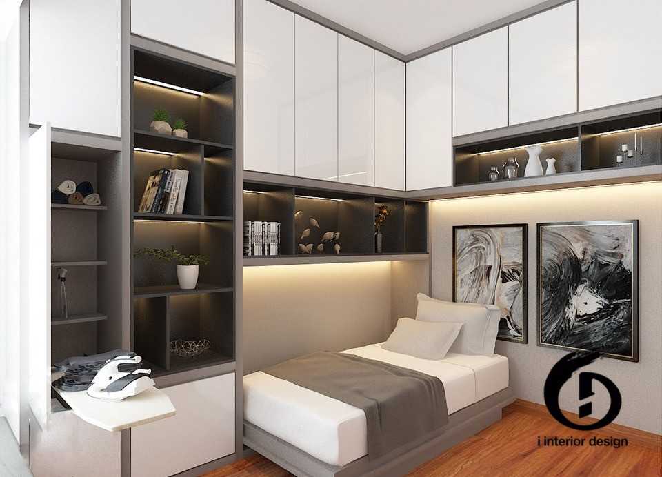Contemporary