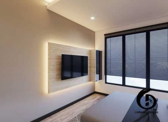Contemporary