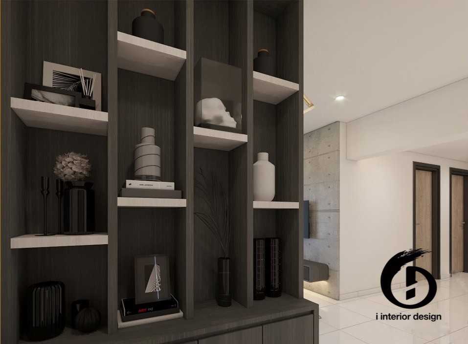Contemporary