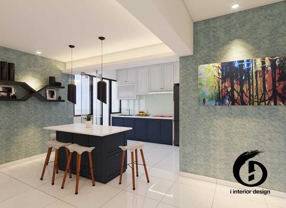 Contemporary