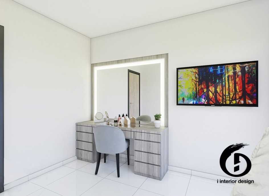 Contemporary