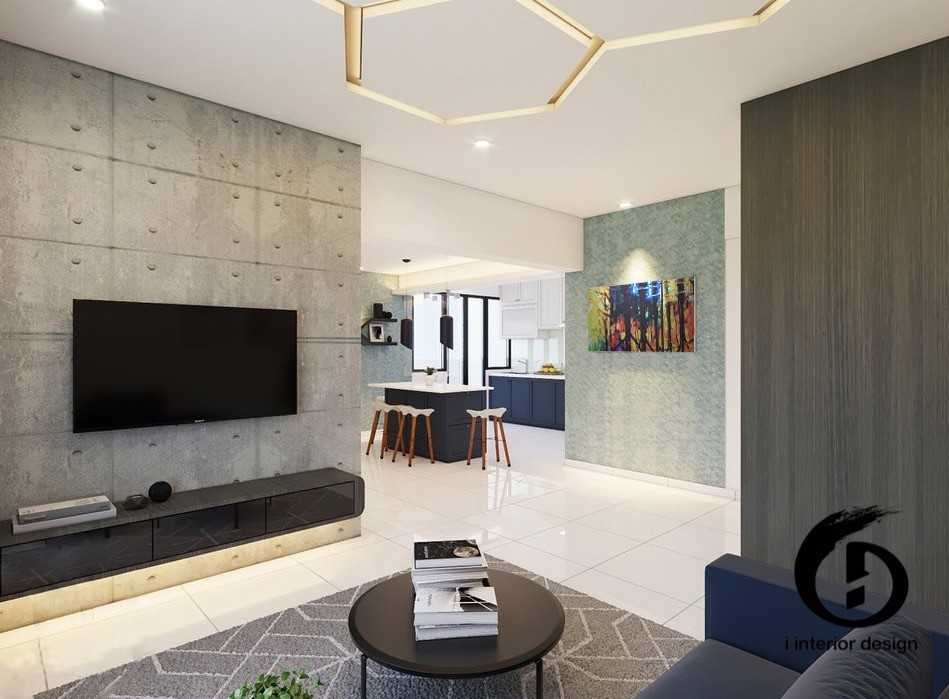 Contemporary