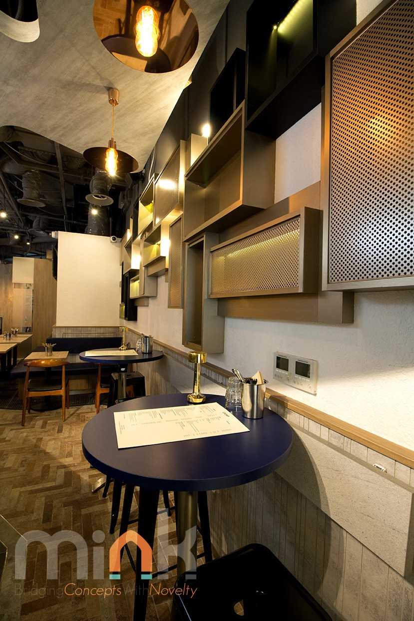 Contemporary