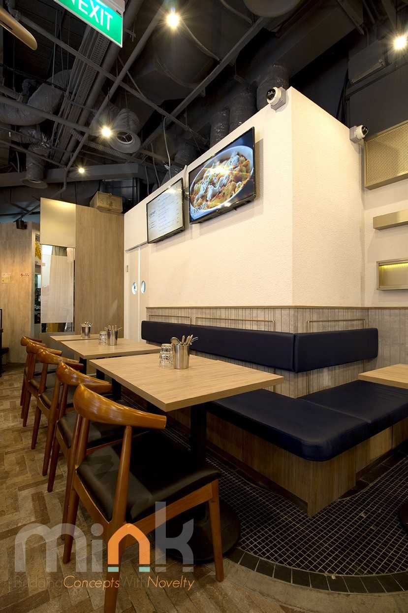Contemporary