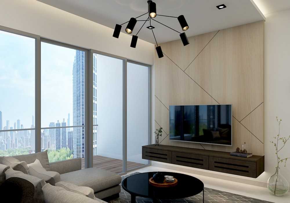 Contemporary