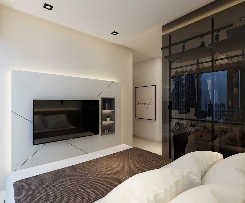 Contemporary