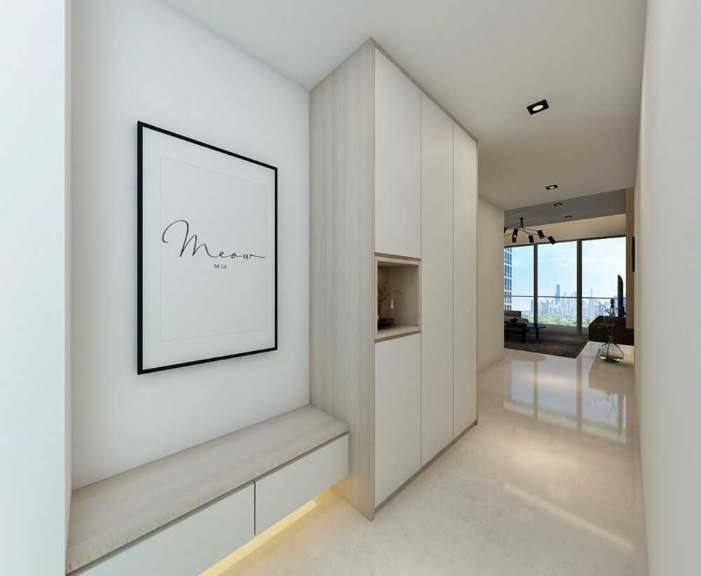 Contemporary