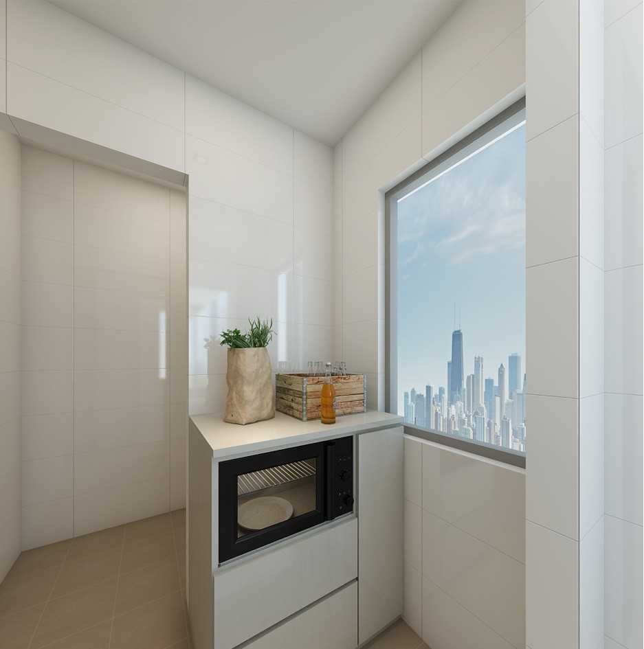 Contemporary