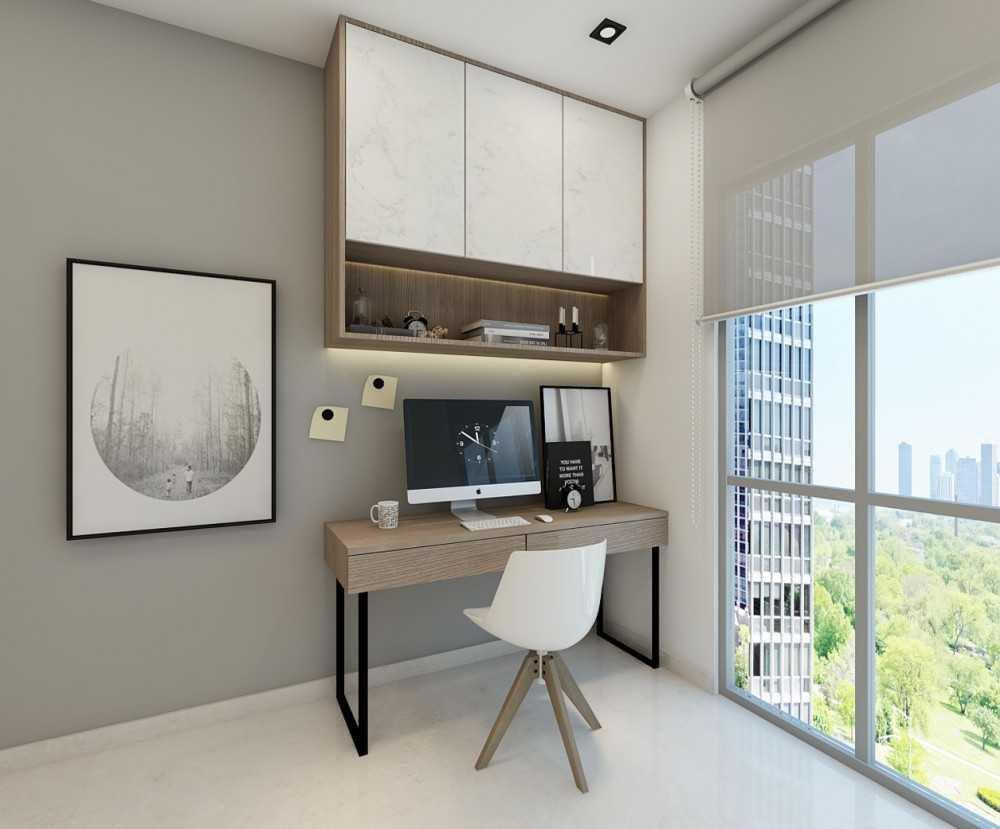 Contemporary