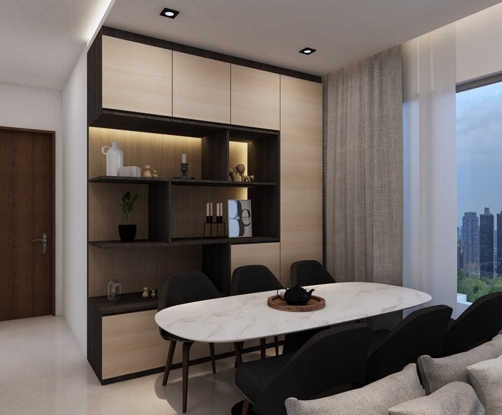Contemporary