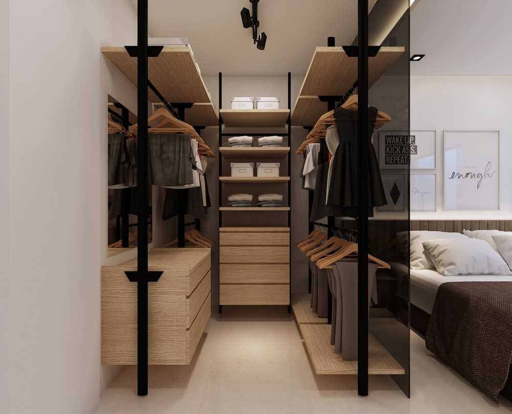 Contemporary