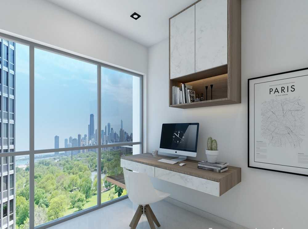 Contemporary