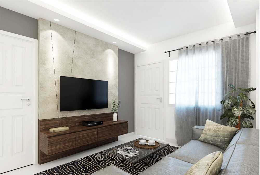 Modern