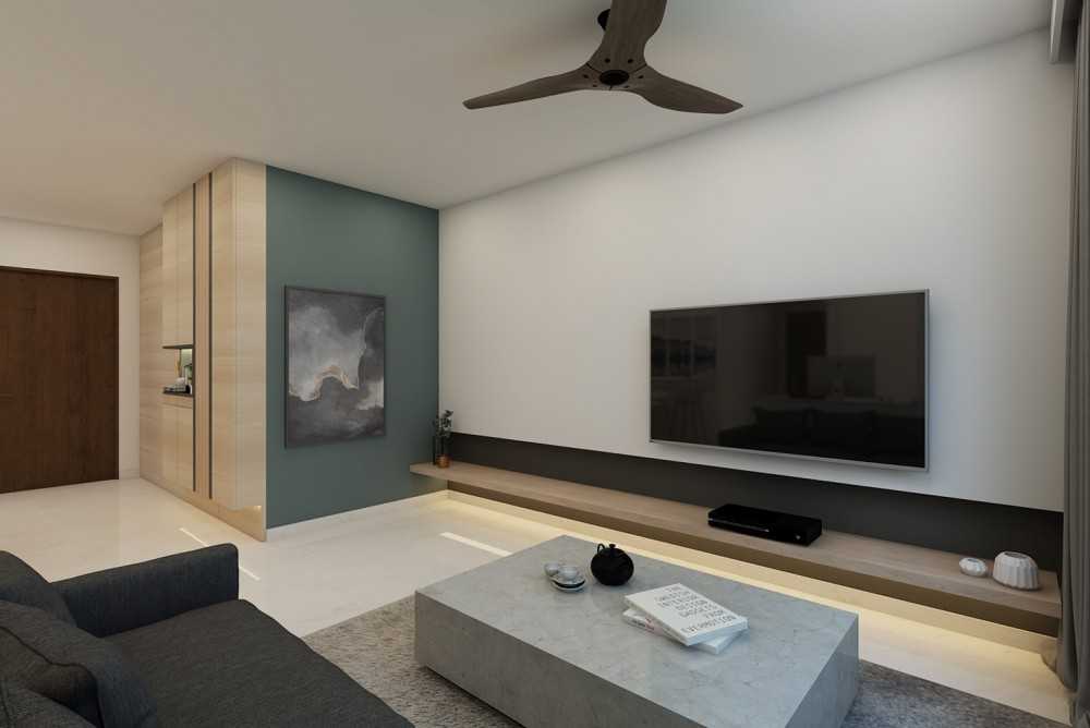Minimalist