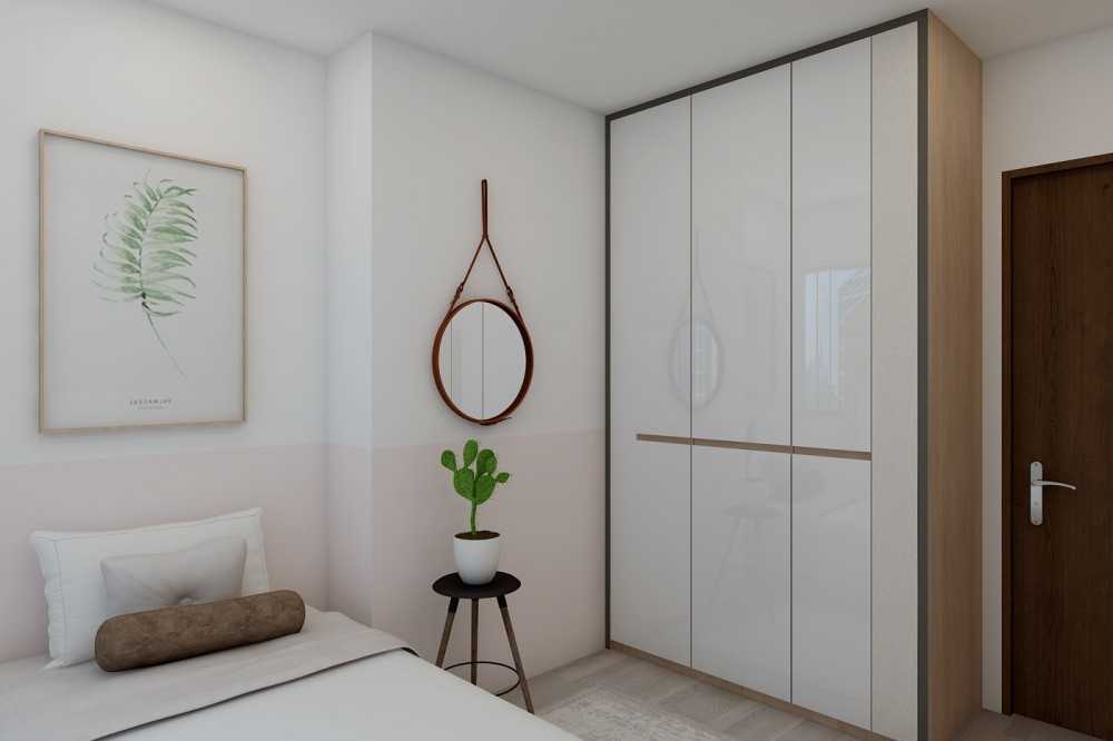 Minimalist