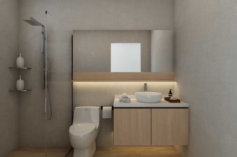 Minimalist