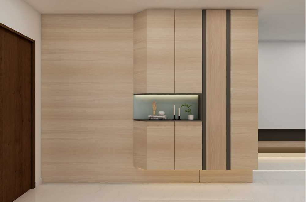 Minimalist