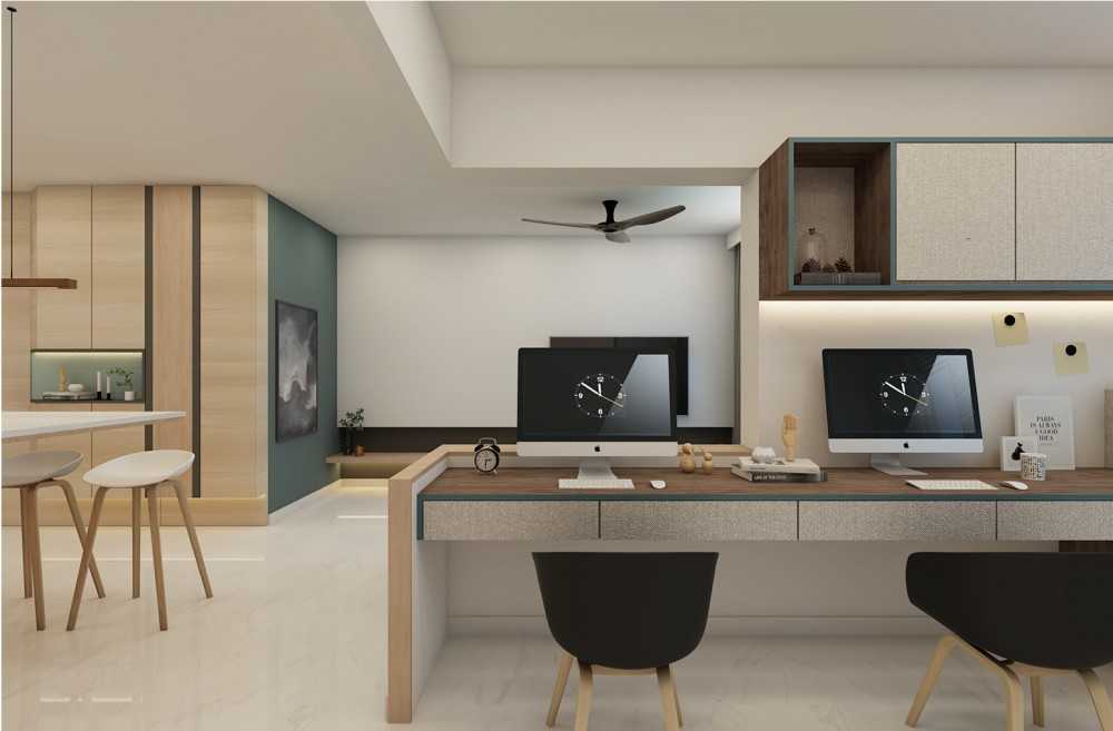 Minimalist