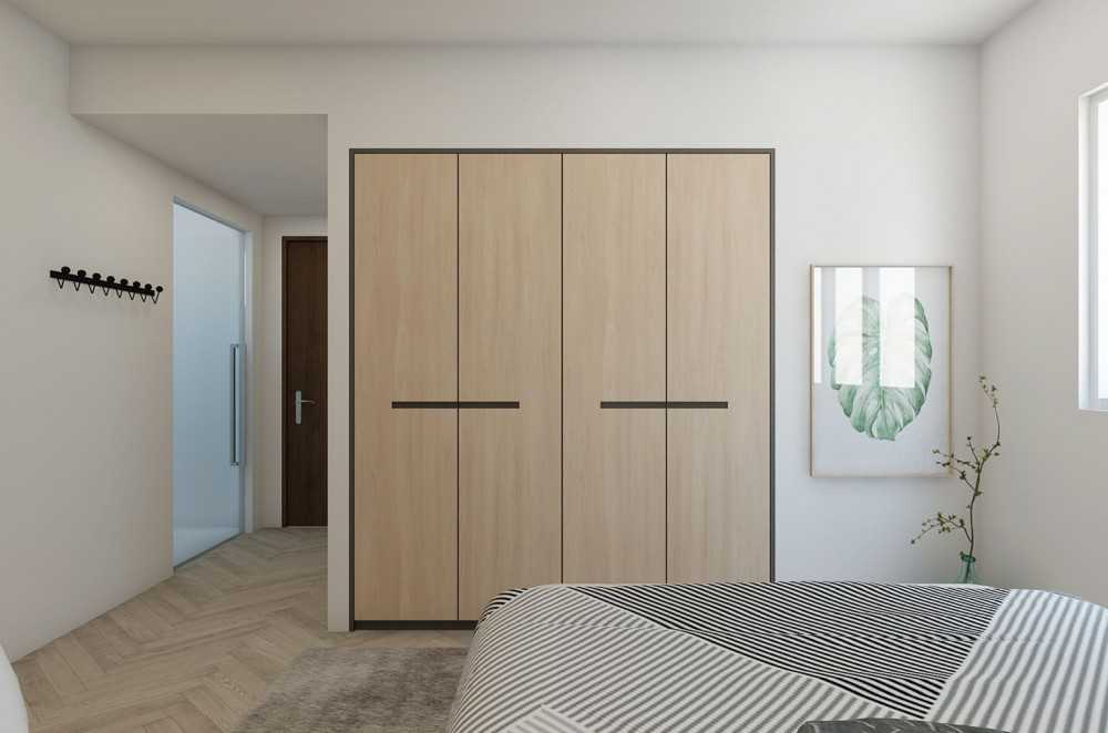 Minimalist