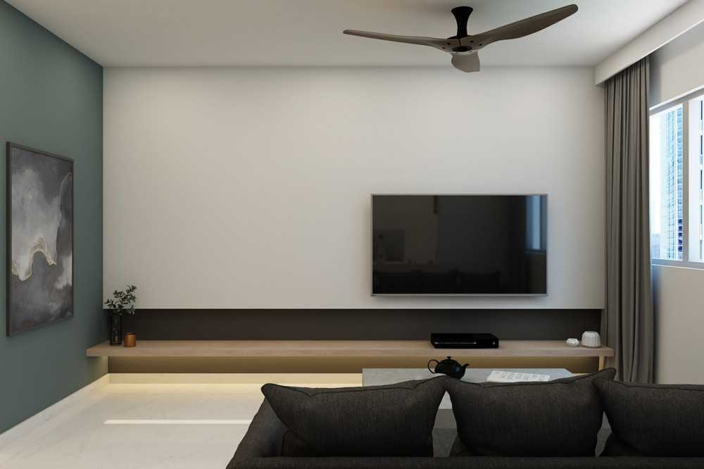 Minimalist