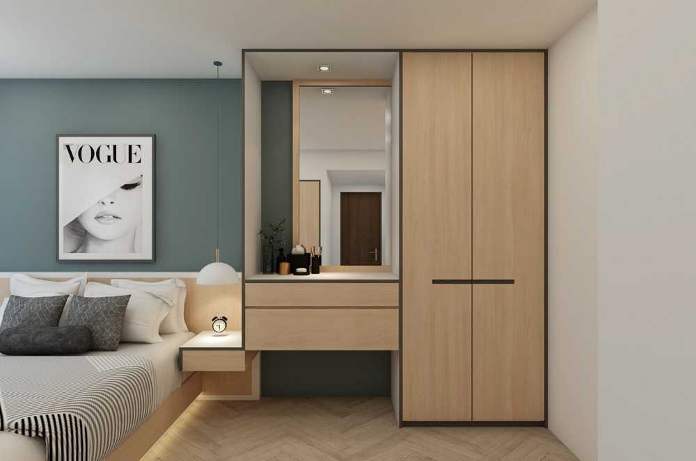 Minimalist