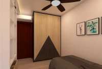 Contemporary New 4-Room HDB by Divine & Glitz Design