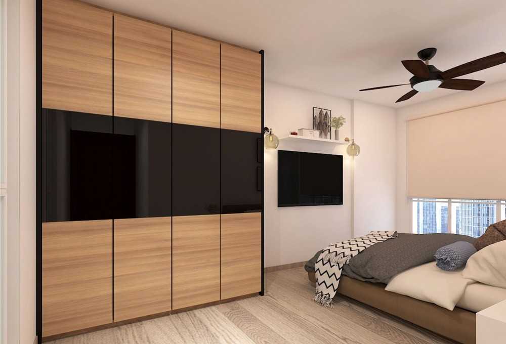 Contemporary