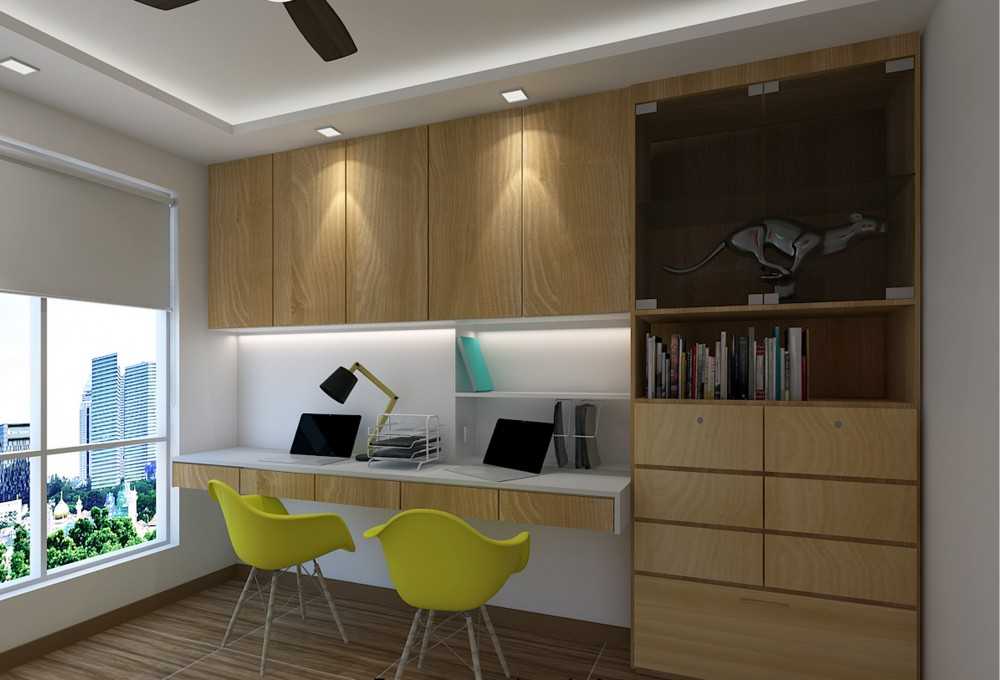 Contemporary