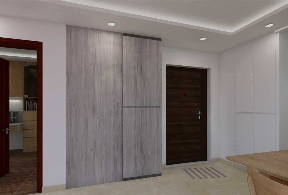 Contemporary