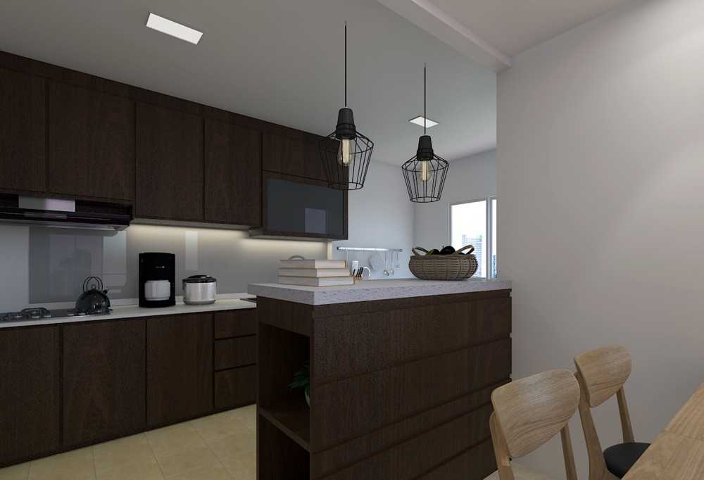 Contemporary