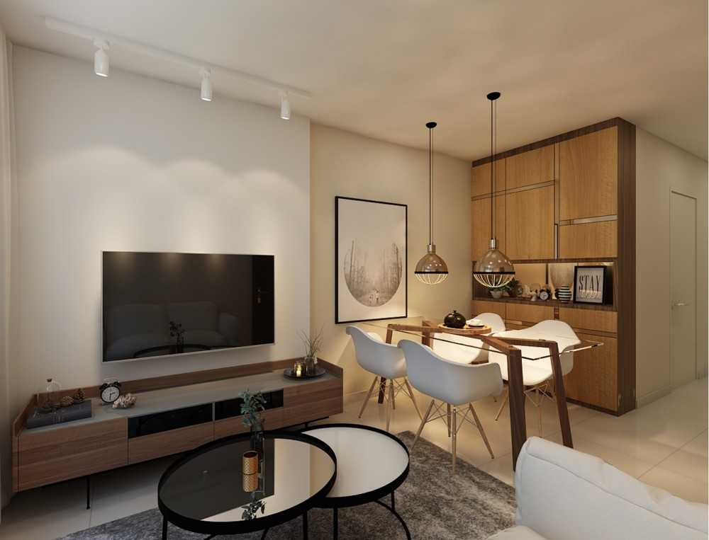 Modern
