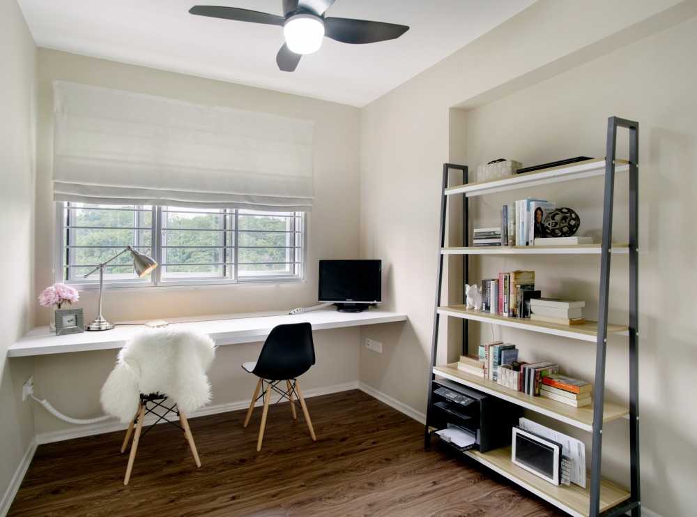 Modern