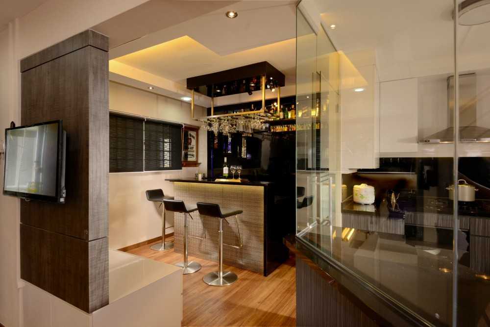 Modern