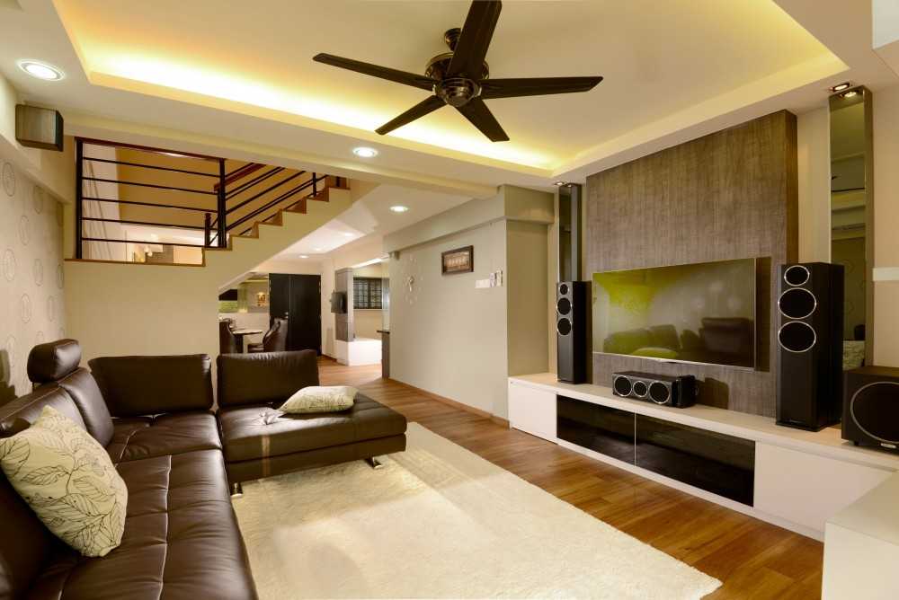 Modern