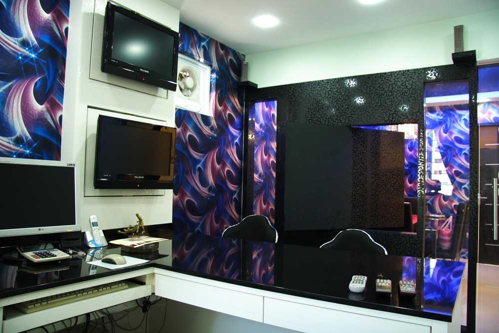 Modern