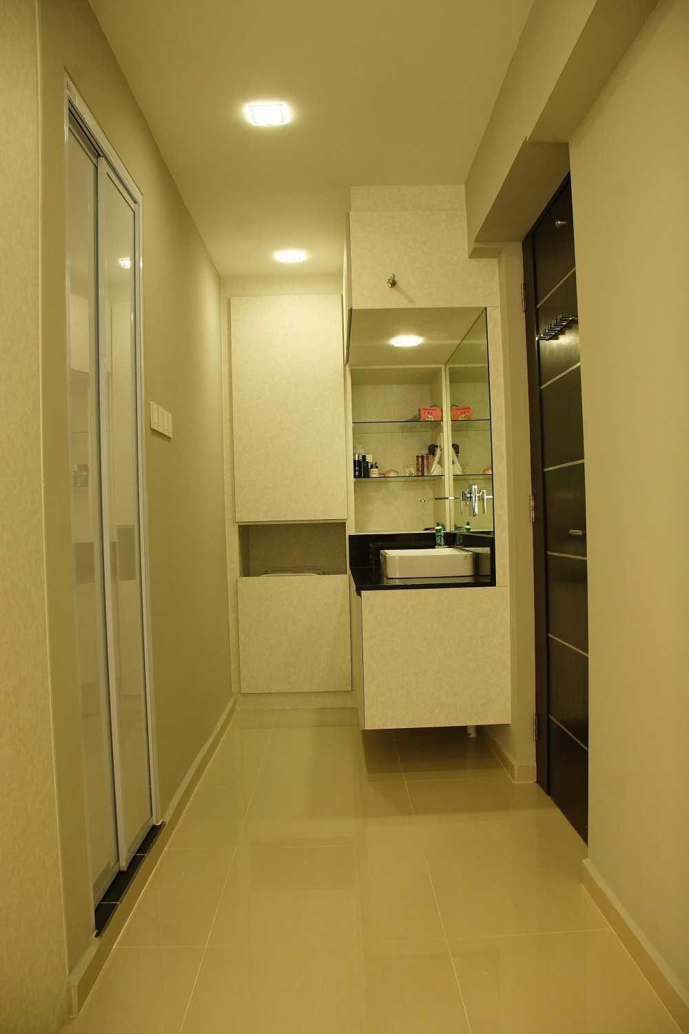 Modern