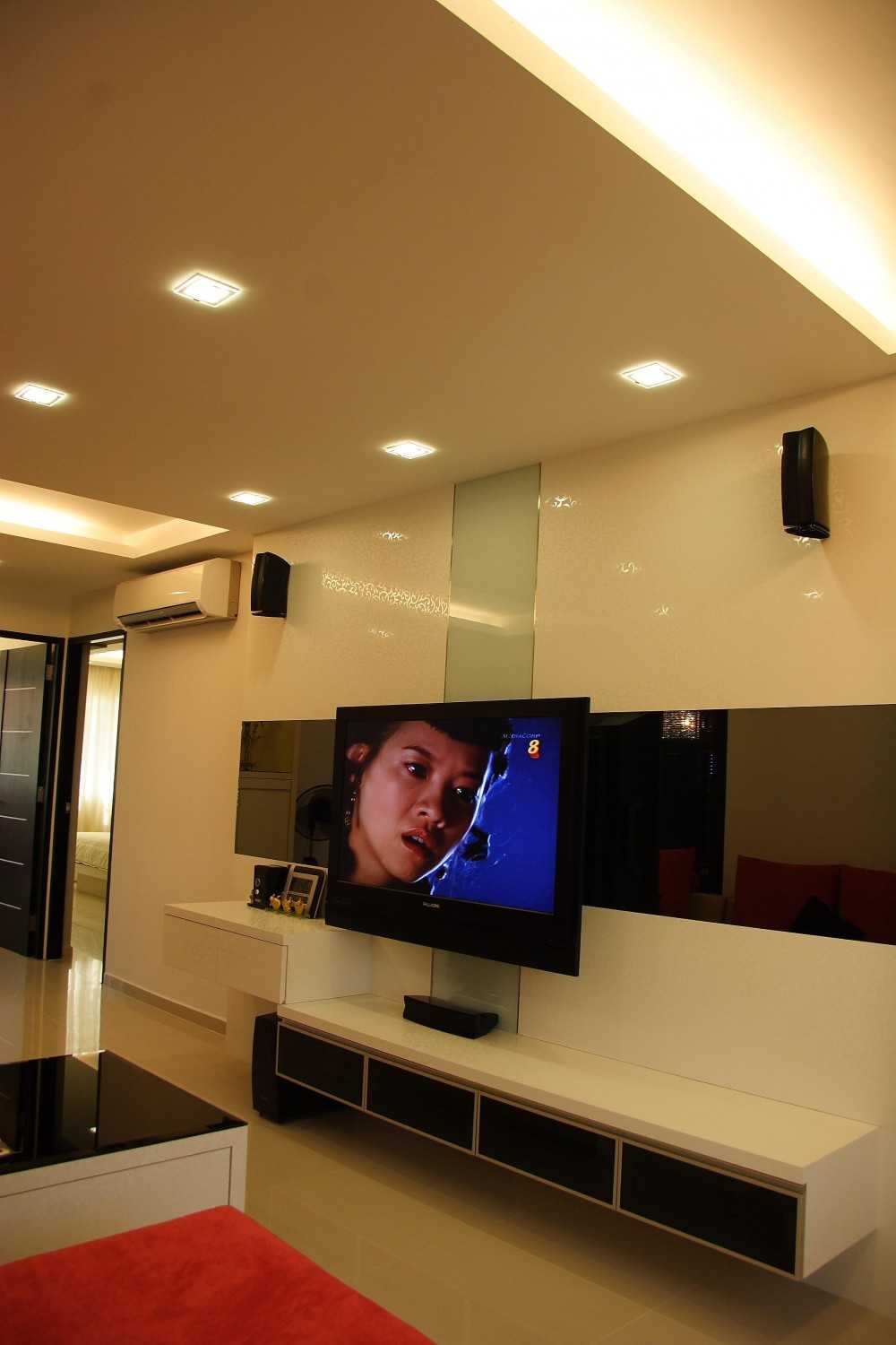Modern